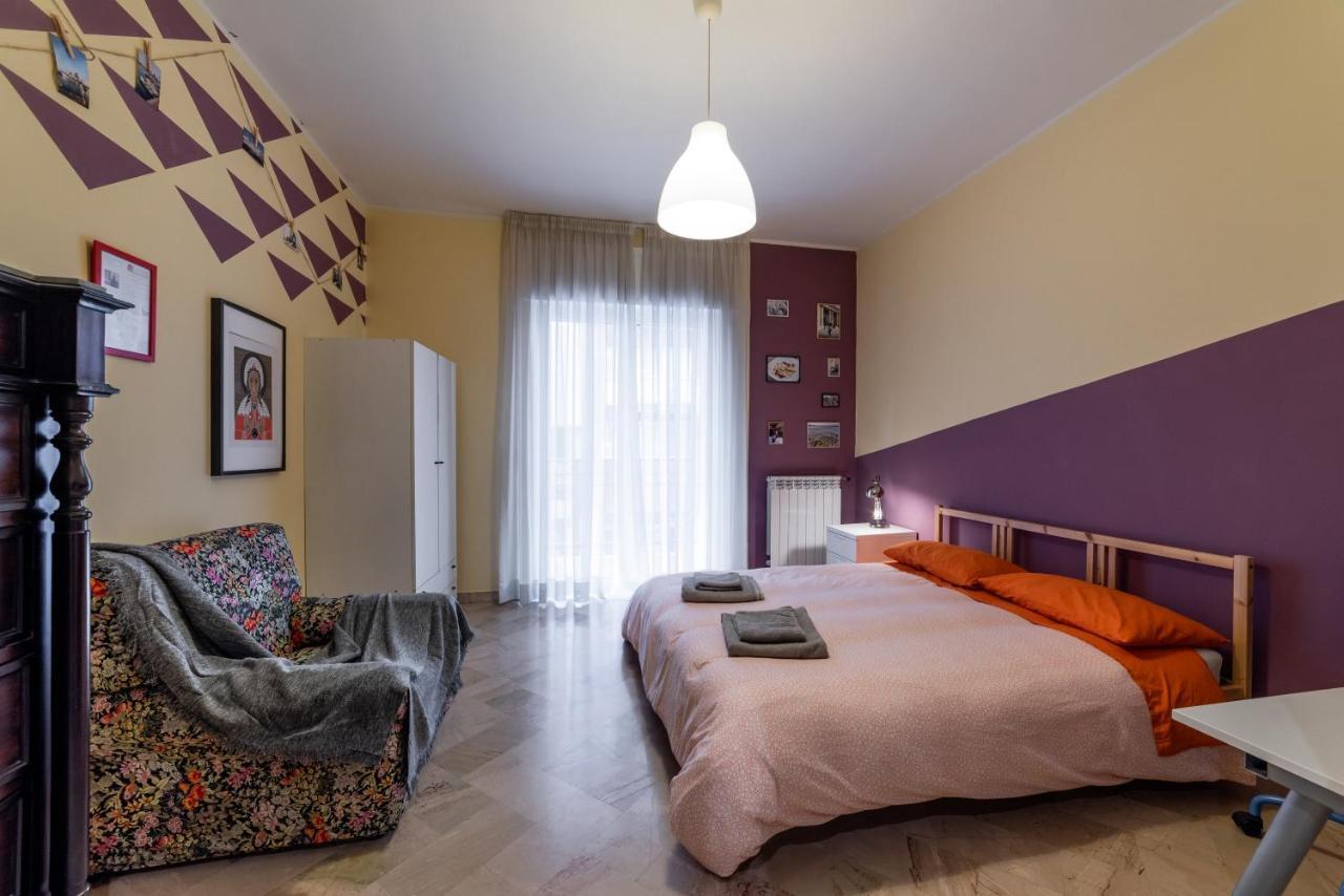 Pensjonat House Of Arts *