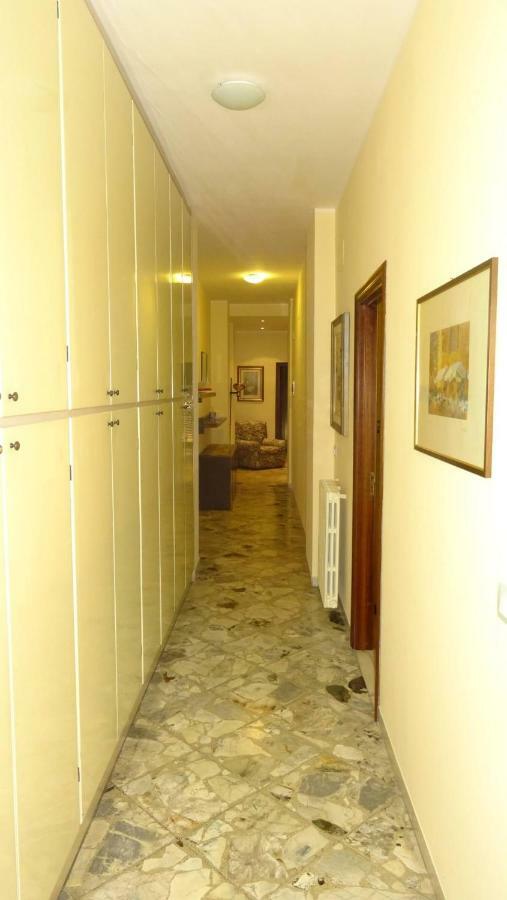 House Of Arts Pensjonat *
